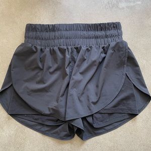 Balance Athletica/Vitality Vista Short